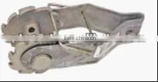 steel wire strainers