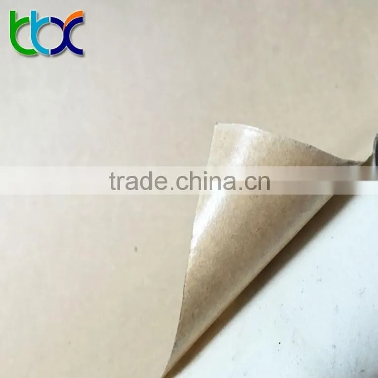 1.5mm self-adhesive EVA foam sheet