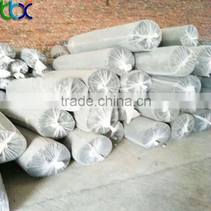 Popular Shoes vamp lining fabric nonwoven lining