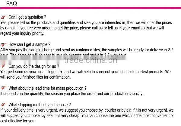 custom self adhesive label sticker