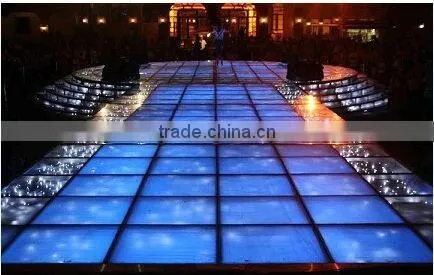 cheap portable stage acrylic stage on sale