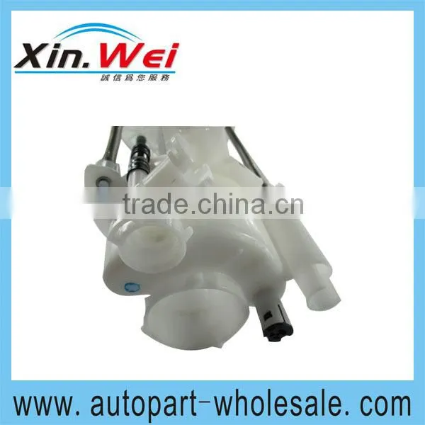 Plastic Fuel Filter Assembly For Honda For Civic 06-11 17048-SNA-010