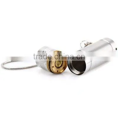 q5 led waterproof diving flashlight
