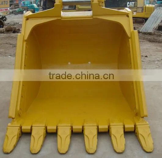 excavator bucket11.png, excavator screener bucket for sale, screener buckets