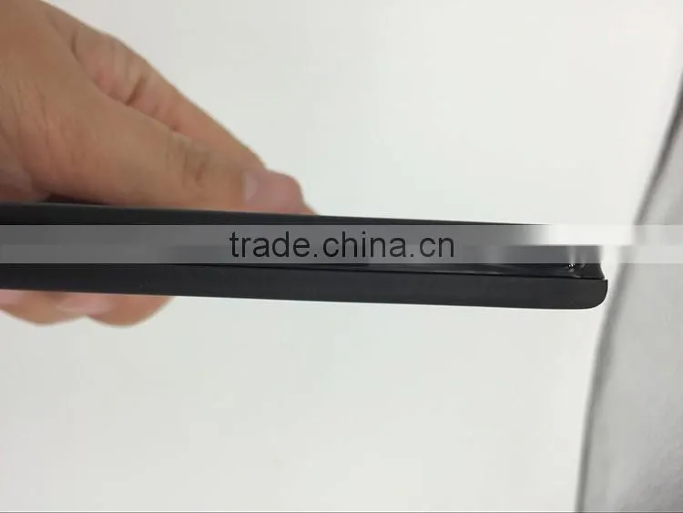 Wholesale Cheap TPU Case For iPhone 7 Waterproof Phone Case