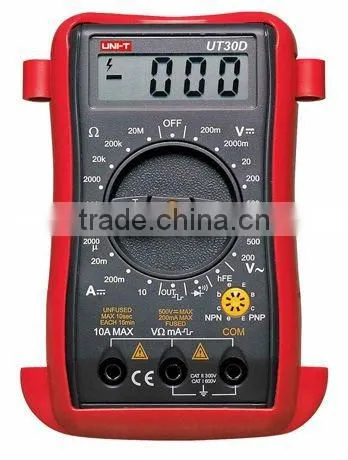 Bench Multimeters,Multimeters,Digital AC Milli Volt Meters,Handheld Digital Multimeters,Palm-Size Digital Multimeters