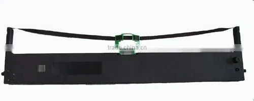 OLIVETTI PR3 H/D printer ribbons