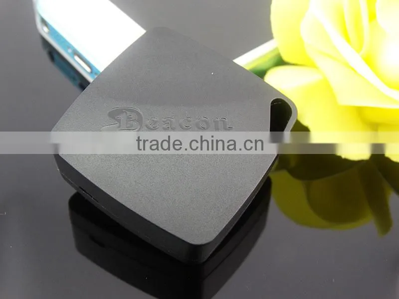Wholesale Bluetooth Module TI CC2541 Eddystone Beacon For Location & Advertising