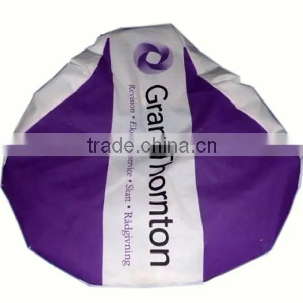 Customized Cheap Waterproof Bicycle Seat Cover