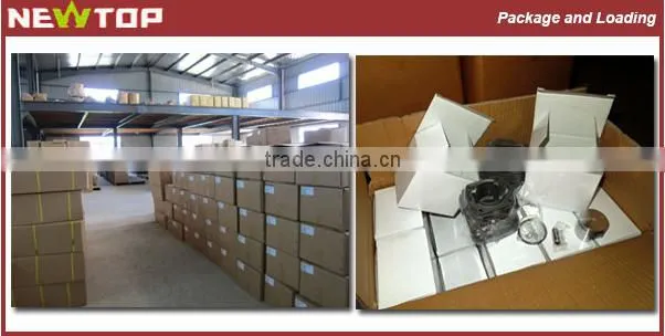 Spare Parts of grass cutter and different cutter blade