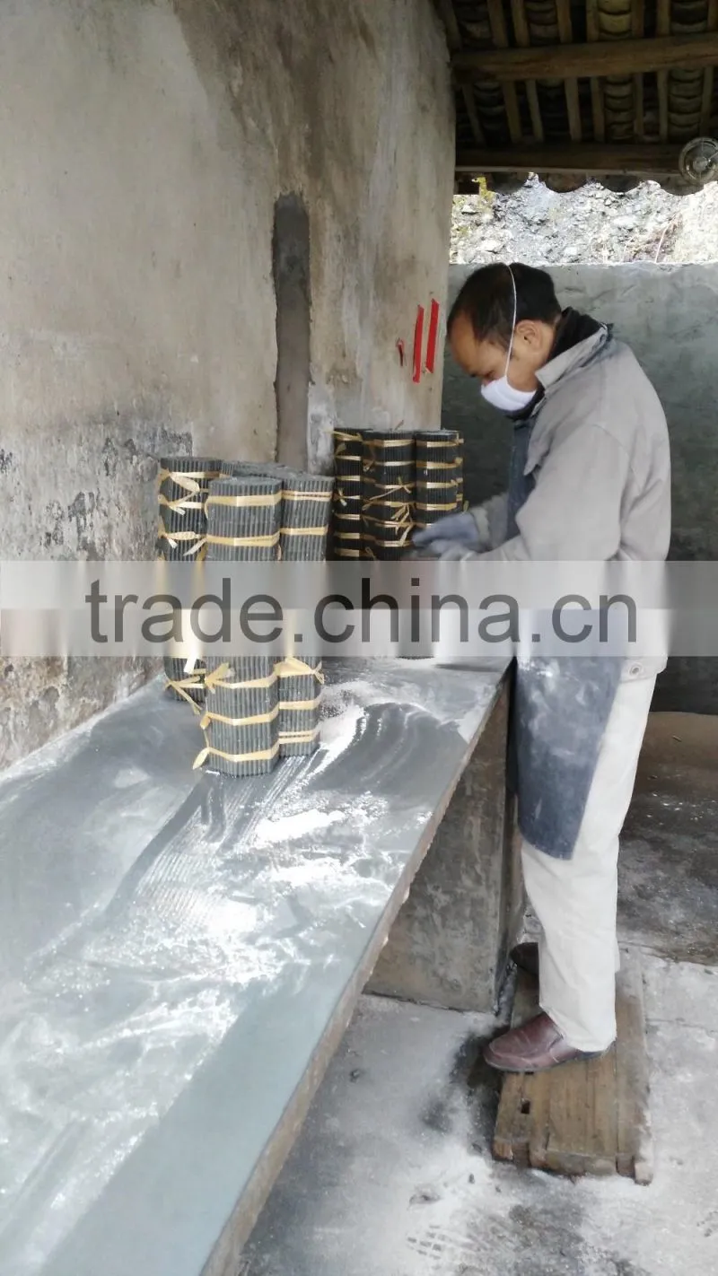 powder filling machine for fireworks pyrotechnics rocket