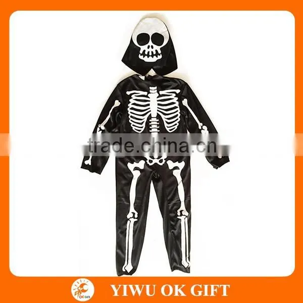 Halloween Decorations Halloween Skeleton Costume