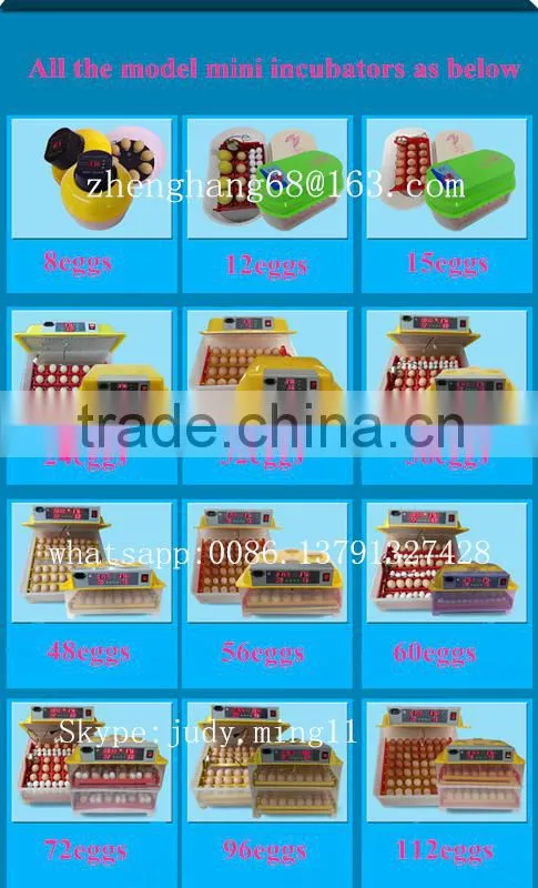1000 chicken eggs incubator for sale combined setter and hatcher