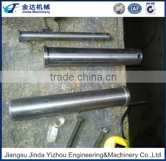 new hydraulic excavator bucket quick coupler attachments