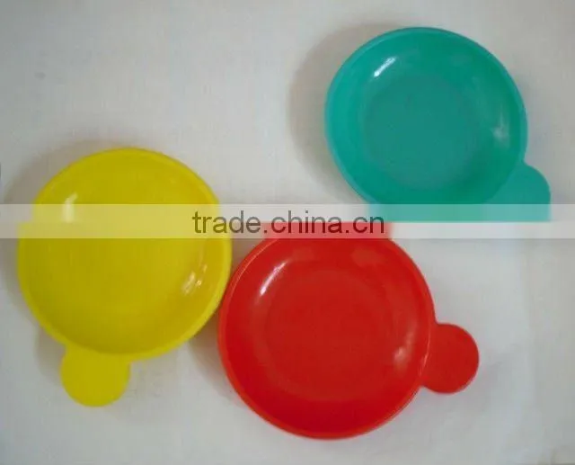 custom silicone prodcuts design and making