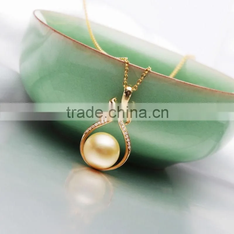 Direct Buy sterling silver jewelry Necklace