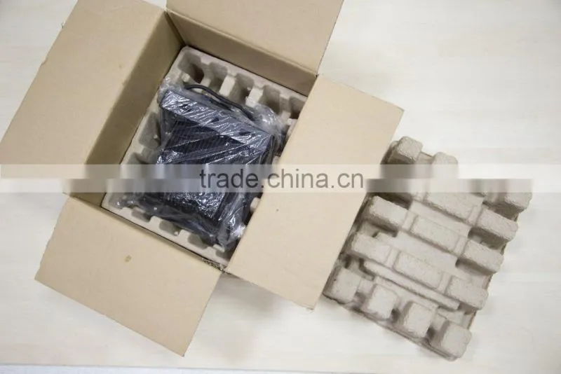 Hot new products outdoor flood light epistar SMD 3030 50W led floodlight