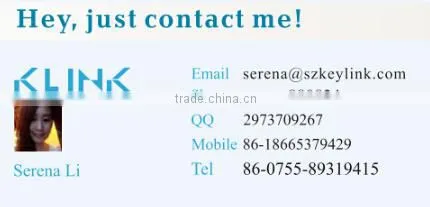 Athletic Basketball Backpack with Superior Quality