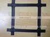 HJM-6000 Geogrid production line