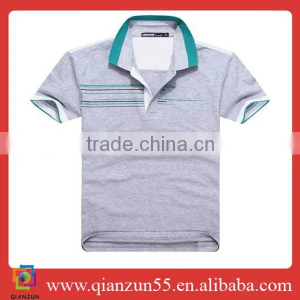 mens twill relaxed fit short sleeve shirt med-3XL