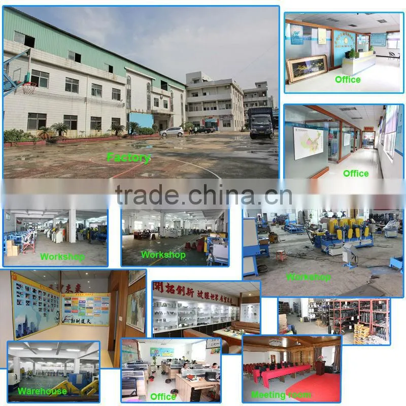 PLC control stainless steel metal sheet mirror polishing machine manufacturer