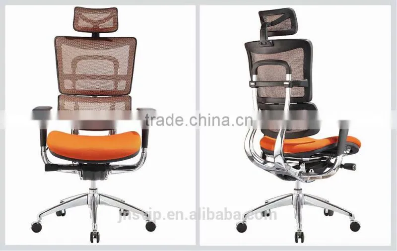 Professional with high quality back pain chair