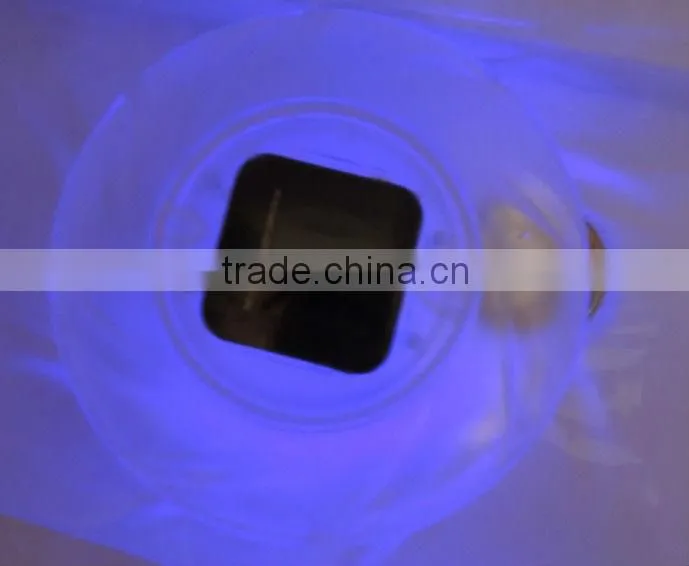 Swimming Pool Solar Light