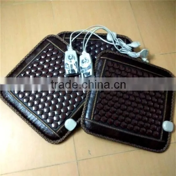 china heat transfer cushion with OEM service