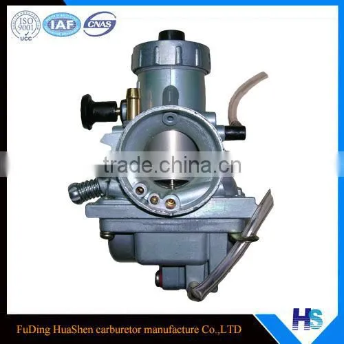 High performance RXK Carburetor DT125E/F/M C125cc C175cc DT175K RX100cc 2 stroke dirt bike Dirt bike Cheap
