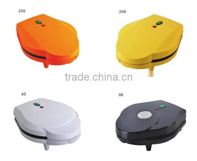 cup cake maker machine make donut waffle maker custom plate