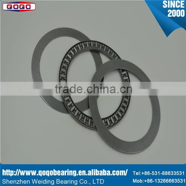 Needle bearing from China and free samples provided needle roller bearing needle bearing sizes