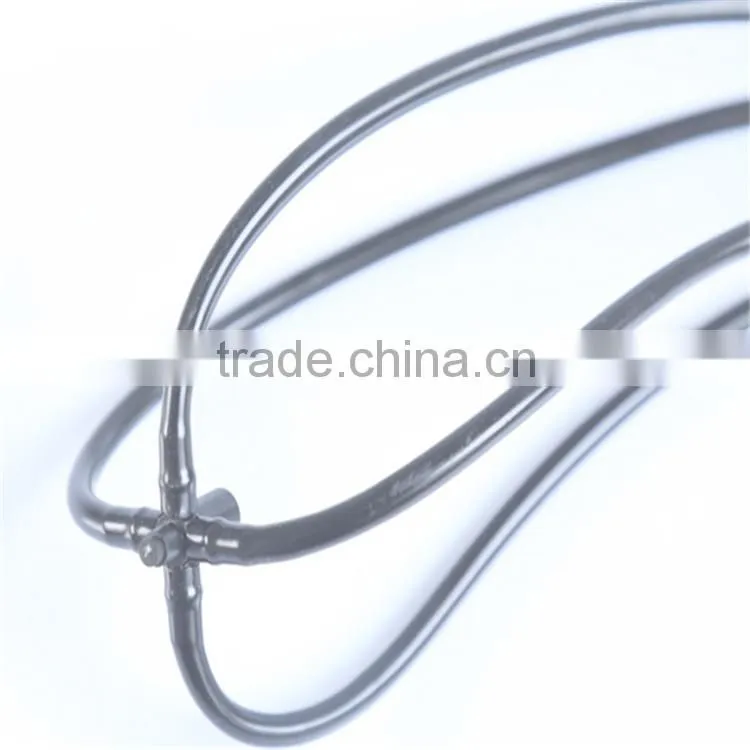 drip arrow for garden greenhouse irrigation