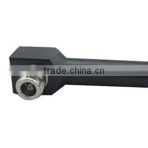 300W power splitter 698-2700MHz