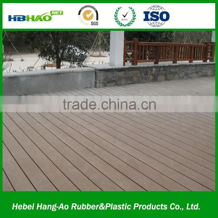 wpc decking, waterproof wpc flooring