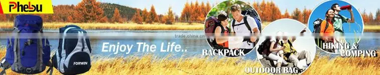 Wholesale customized massage backpack manufacturers china(BP16-016)