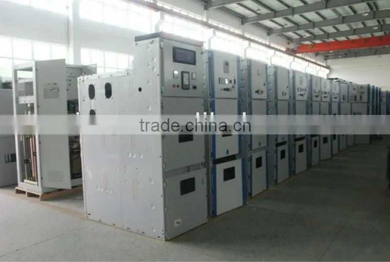 HHD 24KV HIGH VOLTAGE FUSE/ HIGHVOLTAGE FUSE FOR MOTOR PROTECTION