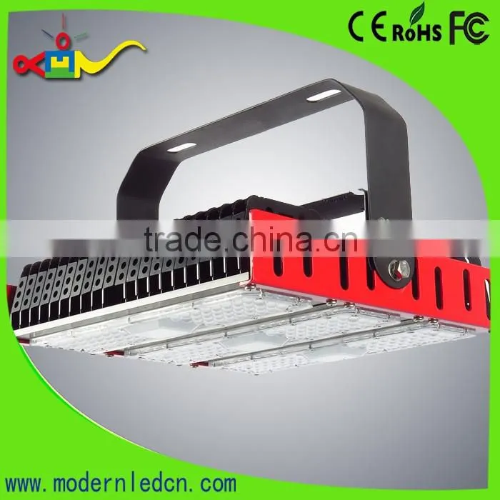 led high bay light 150w 60 90 degree lampe a led
