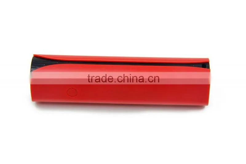 Latest promotional gift power bank