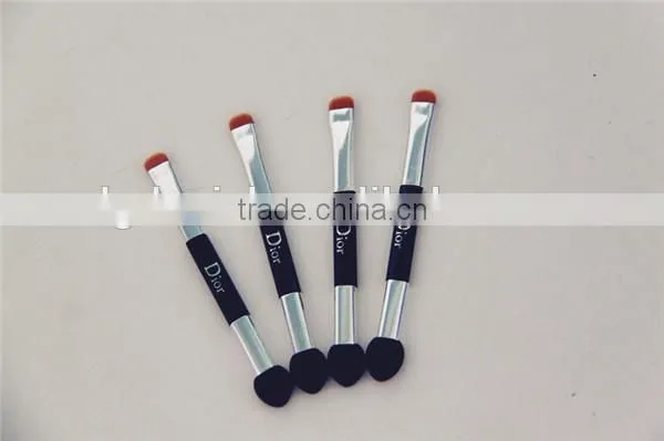 1pcs professional nylon hair cosmetic brush ,makeup brush ,Eyeshadow brush