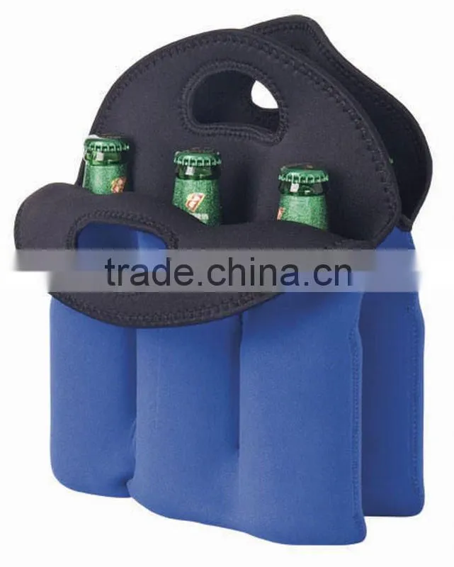 bottle bag