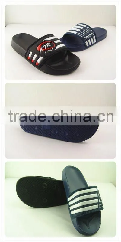 2013 best selling sports EVA slipper for men