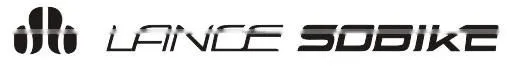 Lance sobike custom male triathlon suits/triathlon clothing/triathlon/triathlon clothing china