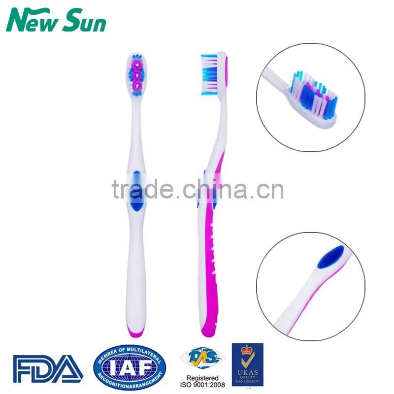 toothbrush brands,hotel toothbrush kit and cheap disposable toothbrush wi...