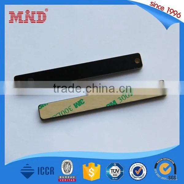 MDA05 High Quality RFID Anti-metal tag for Security Seal