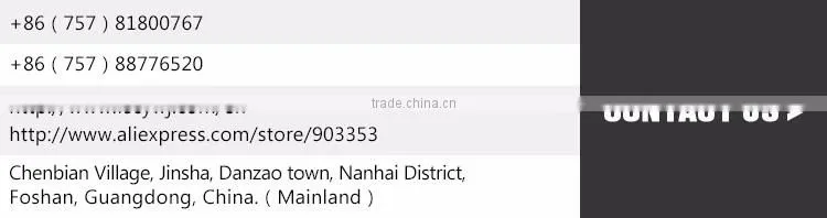 factory offer all kinds of furniture piano hinge
