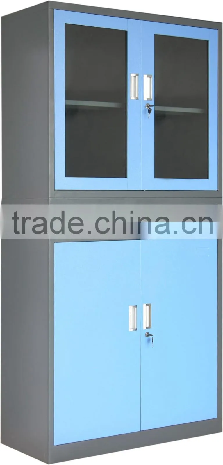 filing cabinet steel office furniture big size