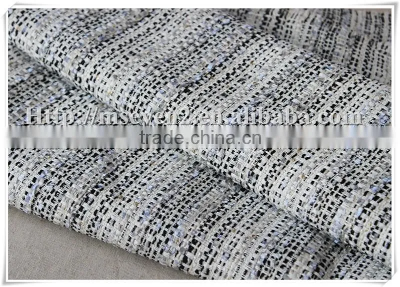 Hot Sale winter wool felt upholstery fabric, new fabric upholstery for coat