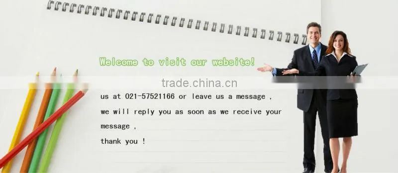 Price for High Qualiy acrylic sheet laminated mdf /plywood