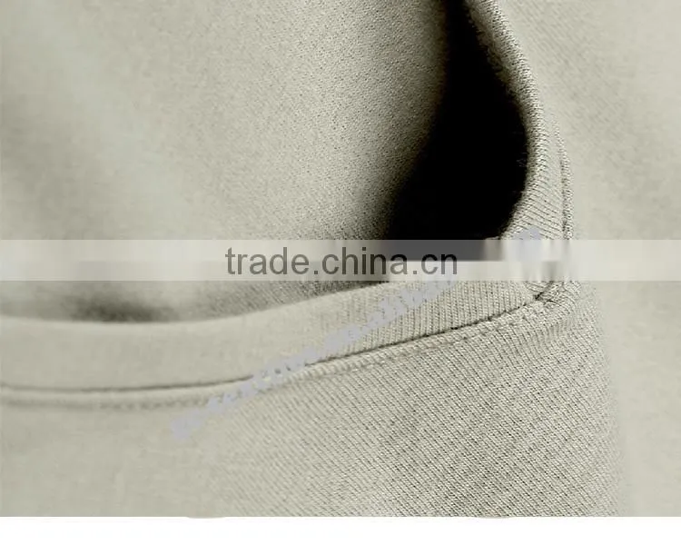 Women's Cotton/Spandex V-neck Long Sleeve Pyjama