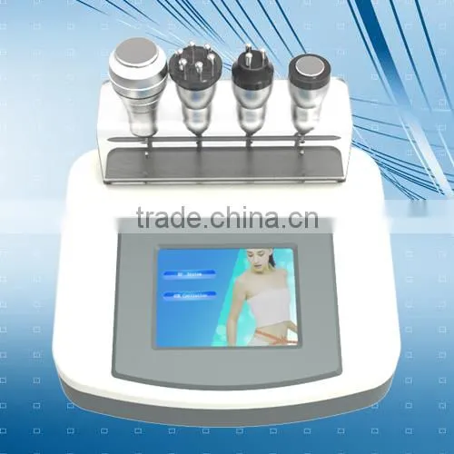 2014 new Quick fat burn Ce approval hot selling EXW lowest home use thigh slimming massage machine